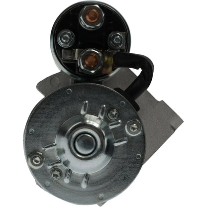 Starter for Hyster H-40XL H-50XL S-40XL GM 3.0L (2002) S1494 PH1400020D