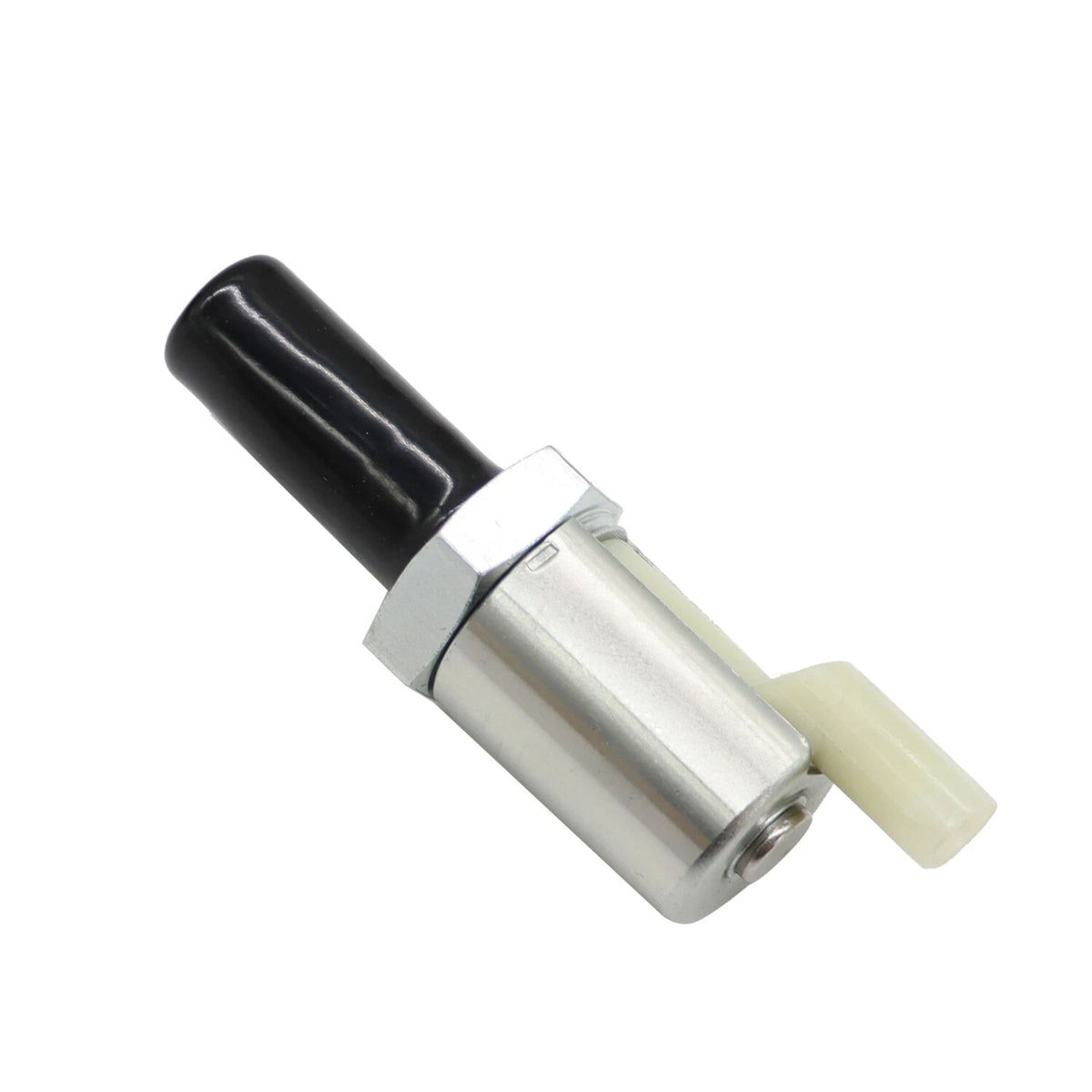 IPR Valve 1842428C98 for Navistar International Truck DT570 HT570 DT466 DT466E (2003–2010)