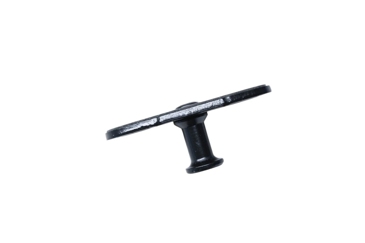 OEM Wedge for Ford (2012–2019) DT1Z-6123028-A