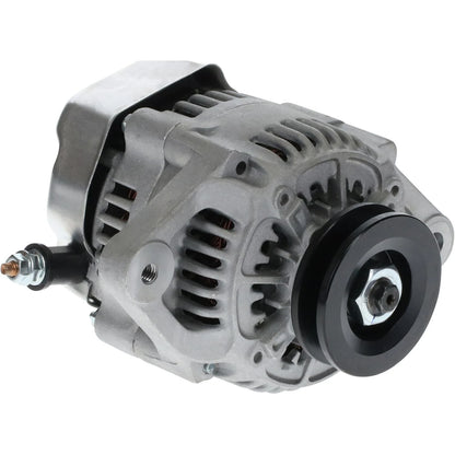 Alternator for Daihatsu Sportrak (1989–1998) 27060-87601 27060-87602
