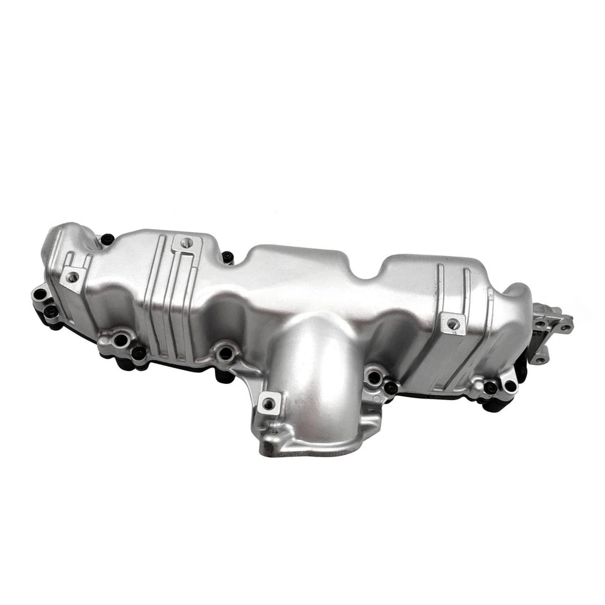 Intake Manifold for Volkswagen Jetta Beetle Golf (2006–2015) 03L129711E