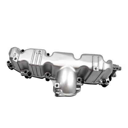 Intake Manifold for Volkswagen Jetta Beetle Golf (2006–2015) 03L129711E