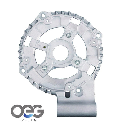 Alternator Frame SRE for Dodge Charger 3.6L (2011–2015) 22-82120 75ND138 2282120