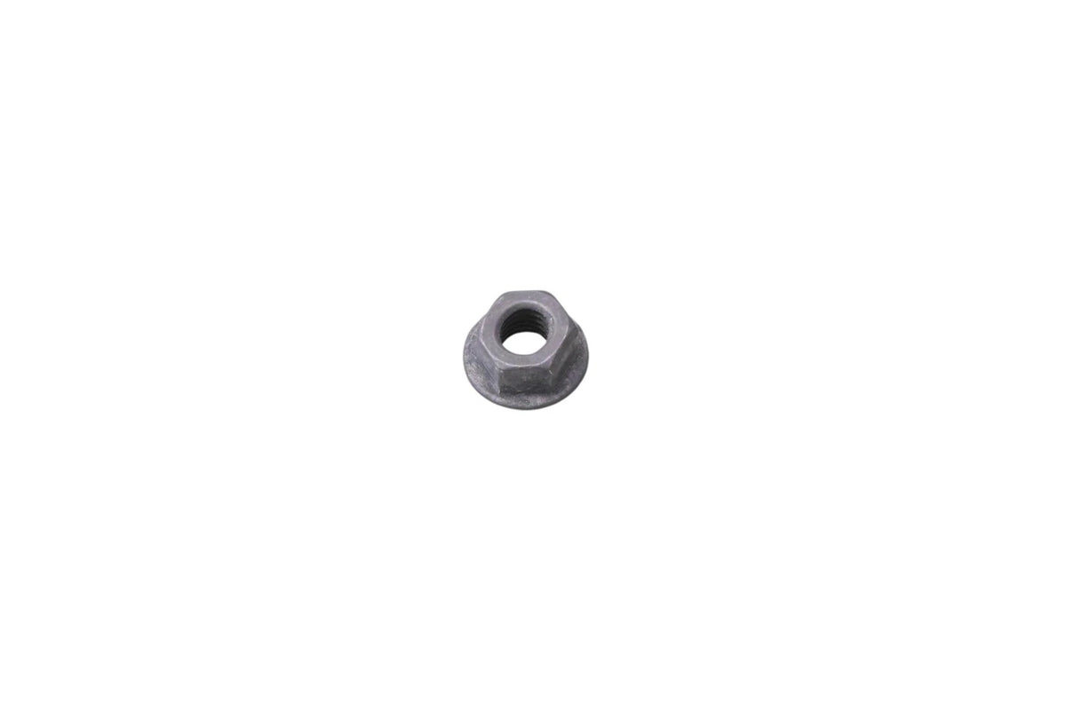 Exhaust Manifold Mount Nut for Ford W300051, 4433683 (NOS)