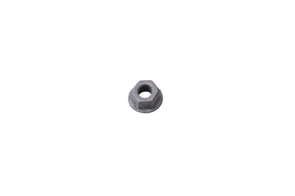 Exhaust Manifold Mount Nut for Ford W300051, 4433683 (NOS)