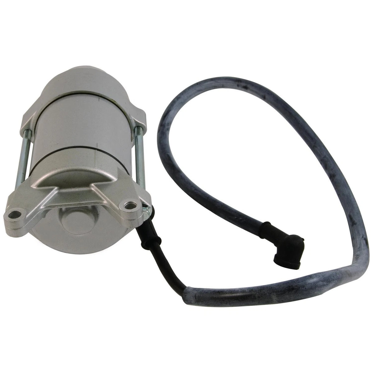 12V Starter for Yamaha XV920M Mid-Virago (1983) SM2241 712618727 42X818006000