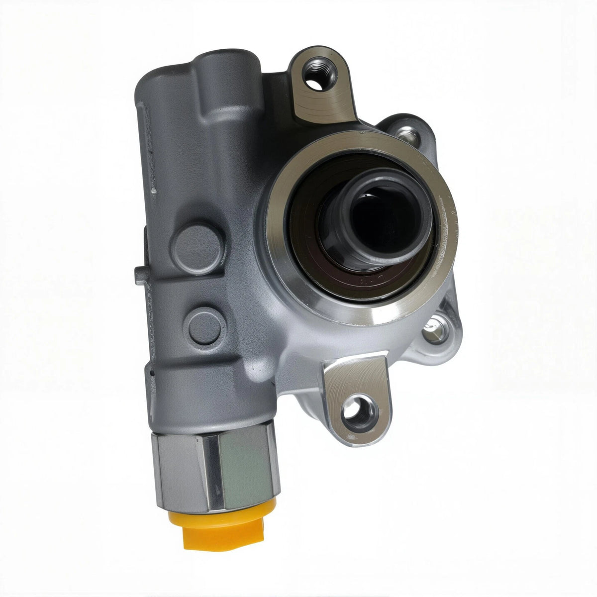 Power Steering Pump for Cadillac STS V6 3.6L (2005–2011) 21-5466 25769221