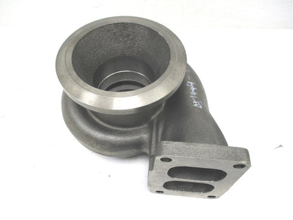 Turbo Turbine Housing for CAT C-12, C-10, 345B (1.44 A/R)