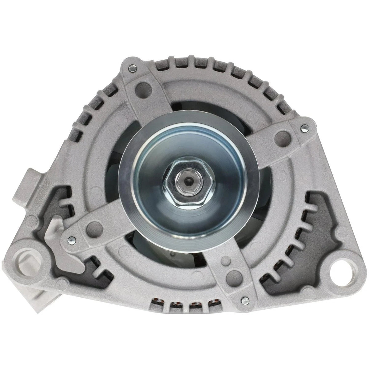 150 AMP Alternator for Chevrolet Camaro 7.0L (2014–2015) 23482914 104211-8201