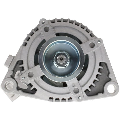 150 AMP Alternator for Chevrolet Camaro 7.0L (2014–2015) 23482914 104211-8201