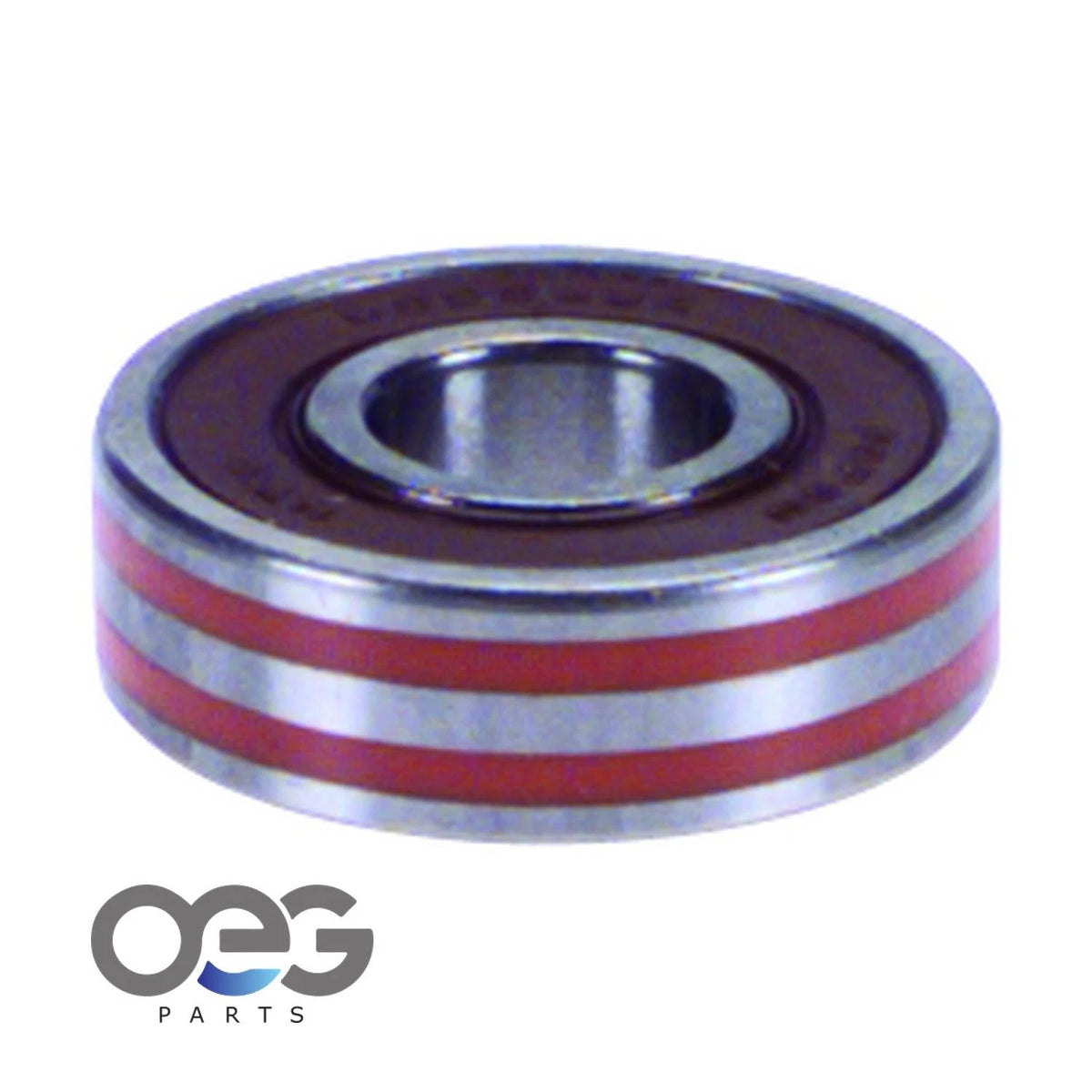 Ball Bearing for (BRG6000XRR, F1DU10A304AA)