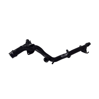 Cooling Water Hose for Audi A6 A7 Quattro Q5 S4 S5 SQ5 (2012–2017) 06E121045BB