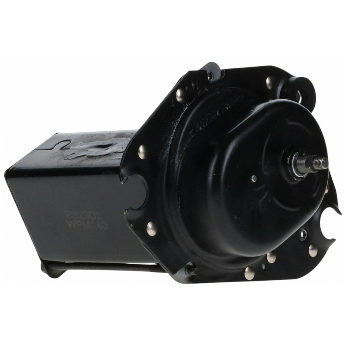 Windshield Wiper Motor for Pontiac Firebird (1968–1978) 1667737 1698858
