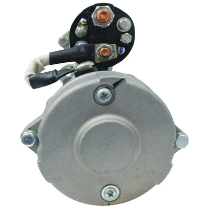 Starter for Deutz-Fahr M1080 M3330 M3570 M3610 M3640 (1987–1994) 91-01-4374N