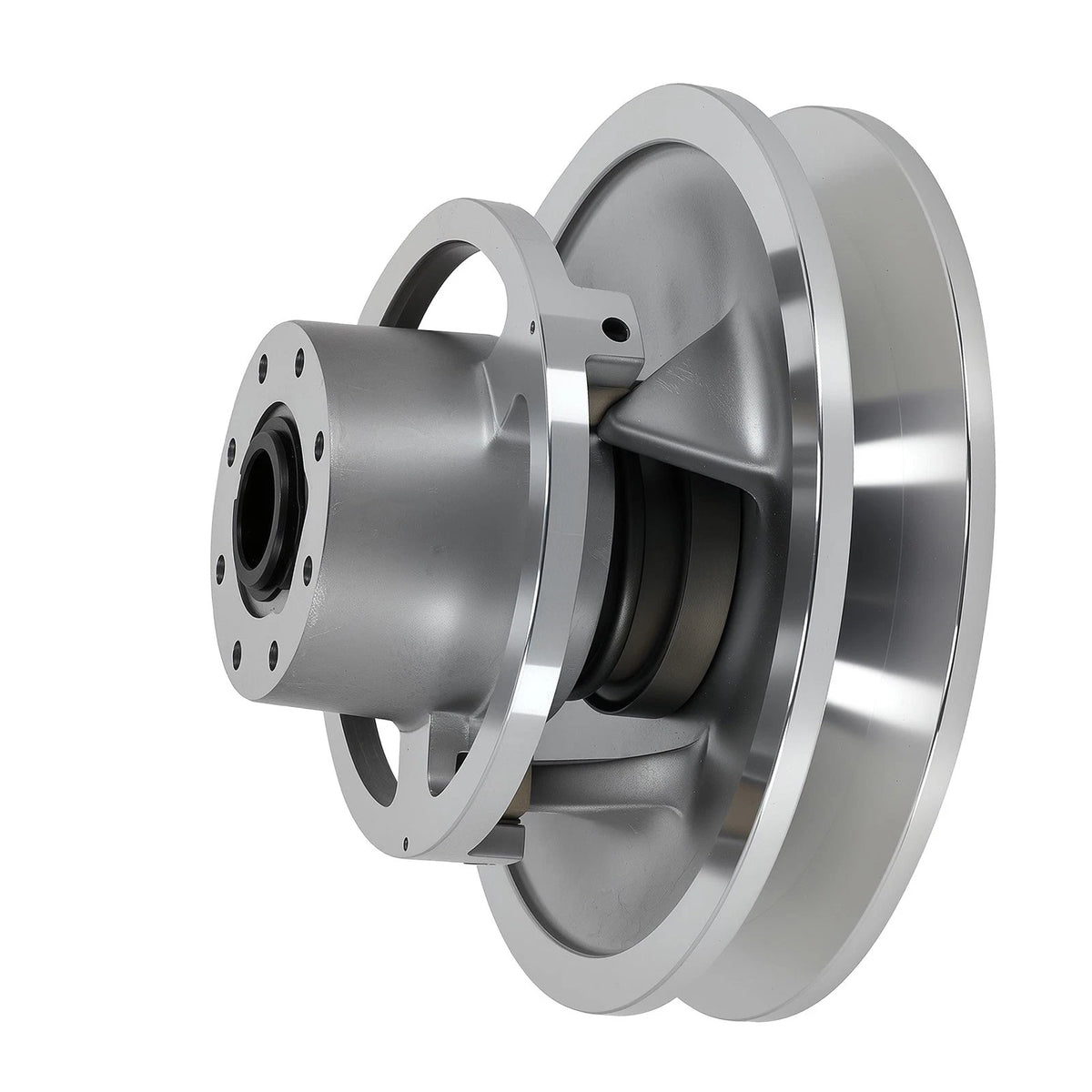 Secondary Driven Clutch for Arctic Cat 350 400 CR TRV 4x4 (2000–2009) 0823-238 0823-350