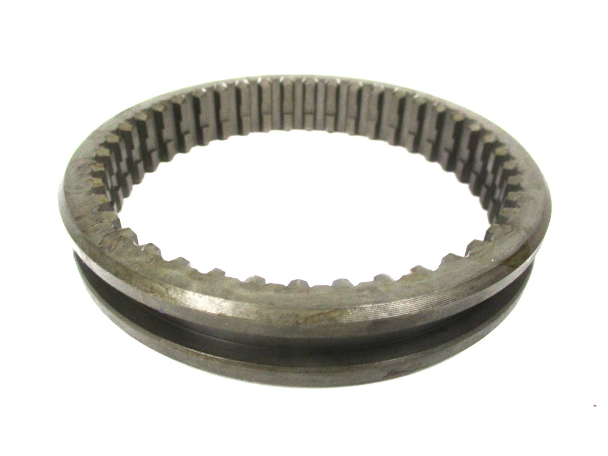 PTO Gear Shifter for Kubota M4500 M5500 M7500 (OEM 36200-32370, 36200-32372)