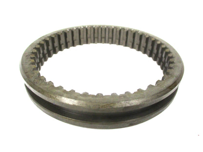 PTO Gear Shifter for Kubota M4500 M5500 M7500 (OEM 36200-32370, 36200-32372)