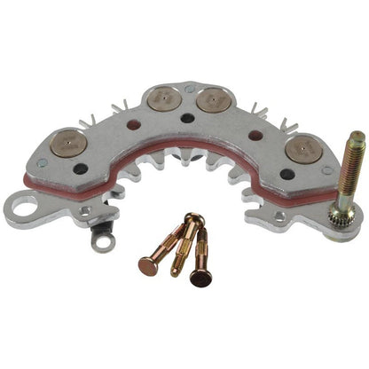 Rectifier for Isuzu Rodeo V6 3.5L (2004) 172-44068