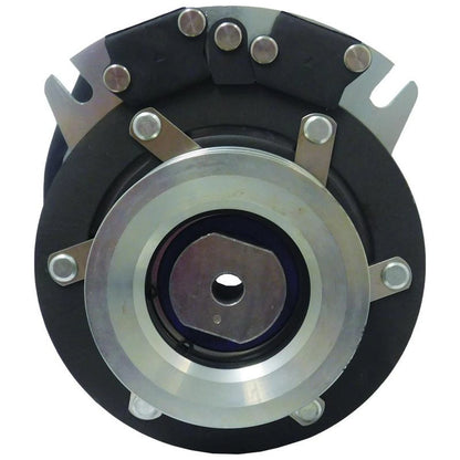 PTO Clutch for Simplicity Sunstar (Warner 5218-39, Xtreme X0294, X0294-K)