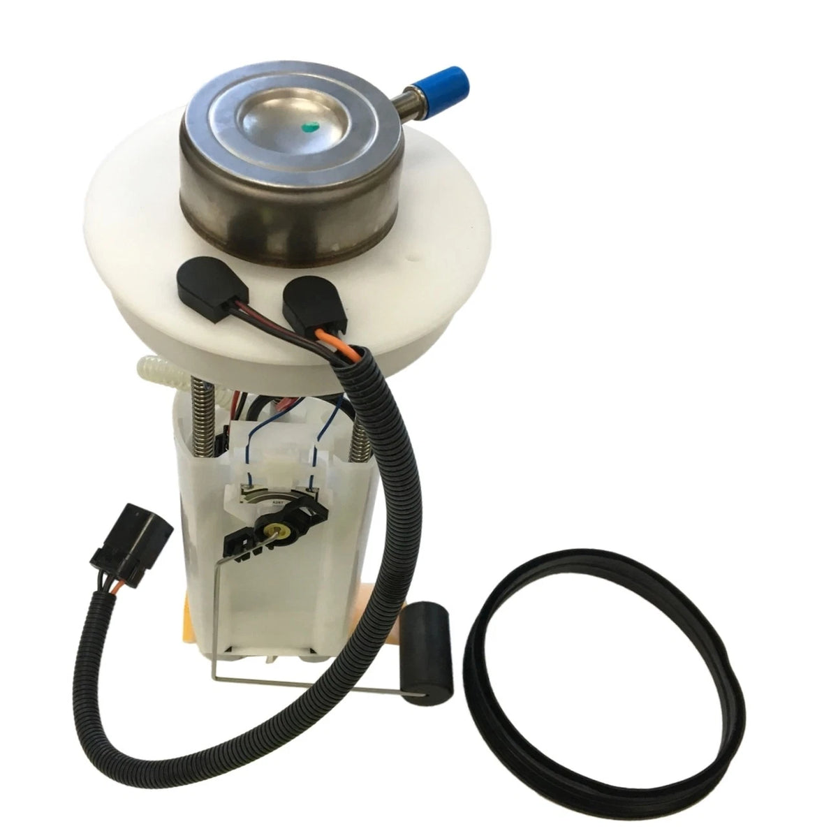Fuel Pump Module Assembly for Jeep Cherokee 4.0L-L6 (1997–2001) E7121MN
