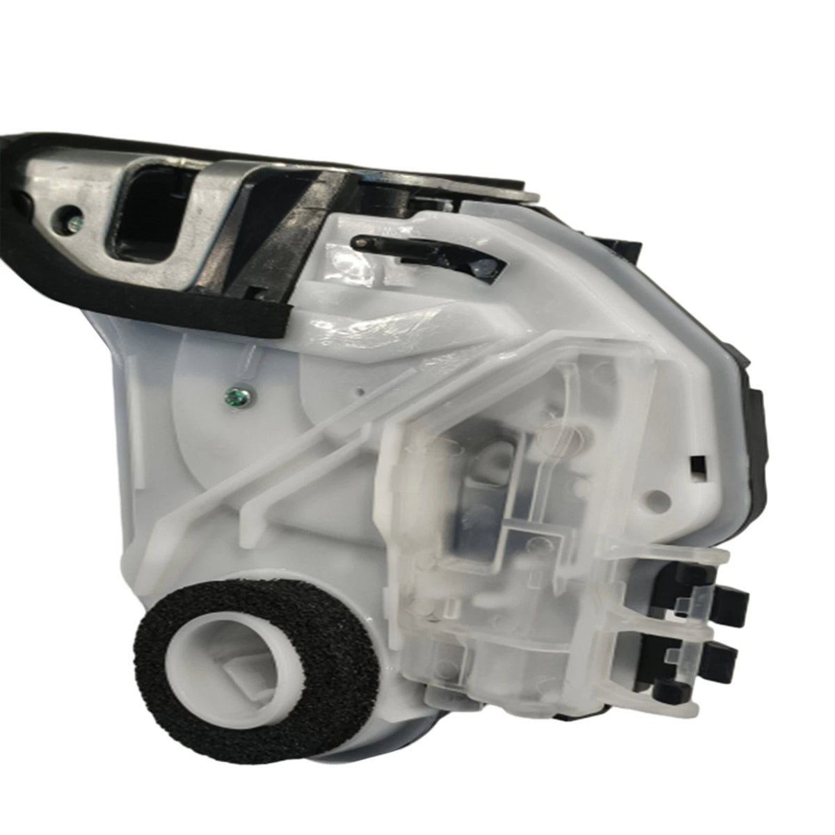 Rear Door Lock Actuator Right for Lexus IS250 LX570 Toyota Camry Highlander (2006–2020)