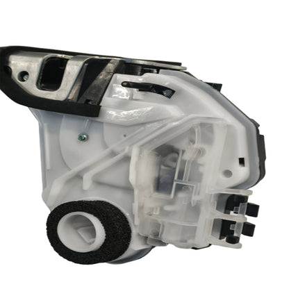 Rear Door Lock Actuator Right for Lexus IS250 LX570 Toyota Camry Highlander (2006–2020)