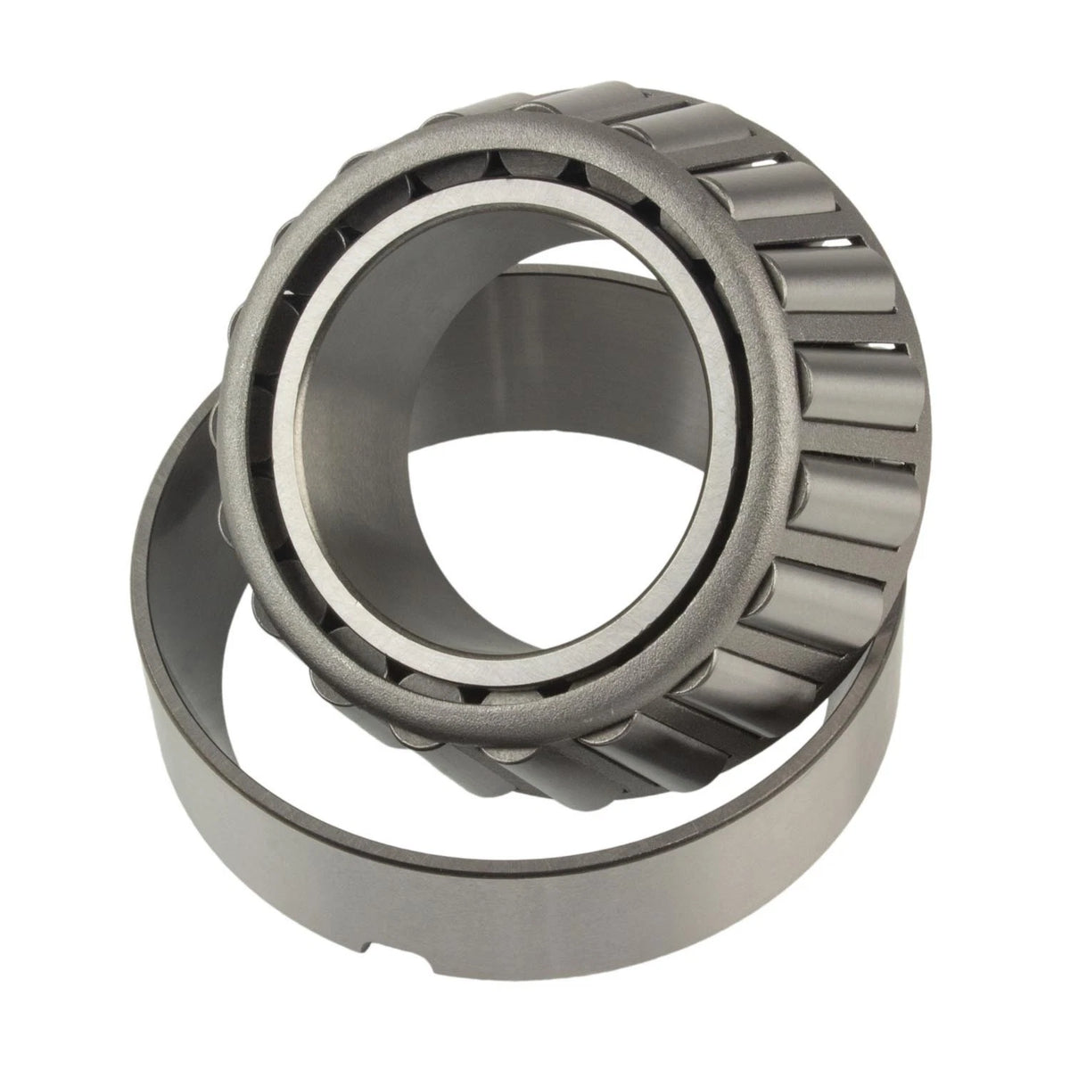 Bearing AT2512C 2812C for