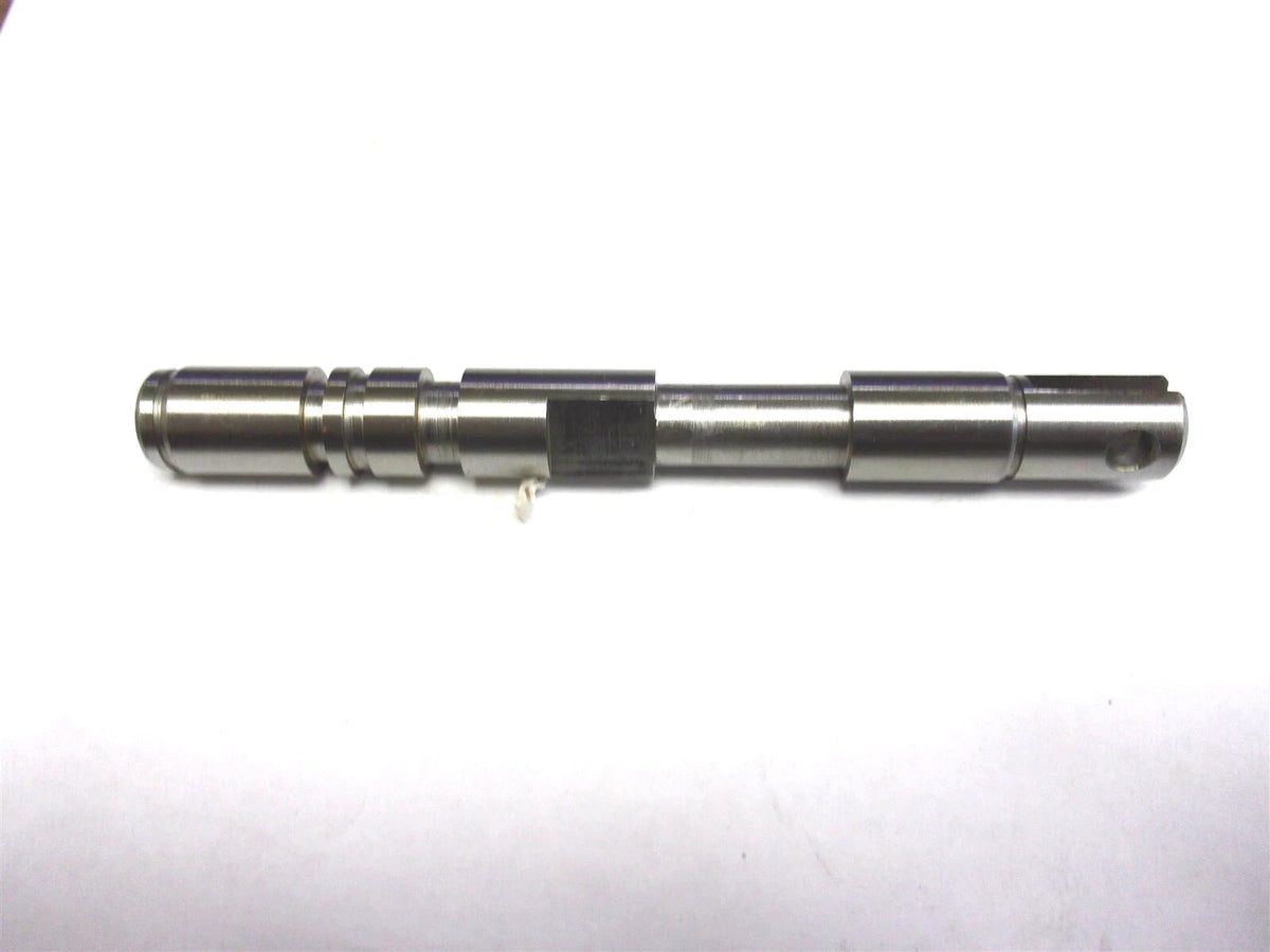 Genuine OEM Spool for Kubota G1800 G1900-S G2593 G2000-S G1700