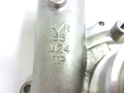 Garrett Turbo Compressor Housing GT3782D GT4082D for