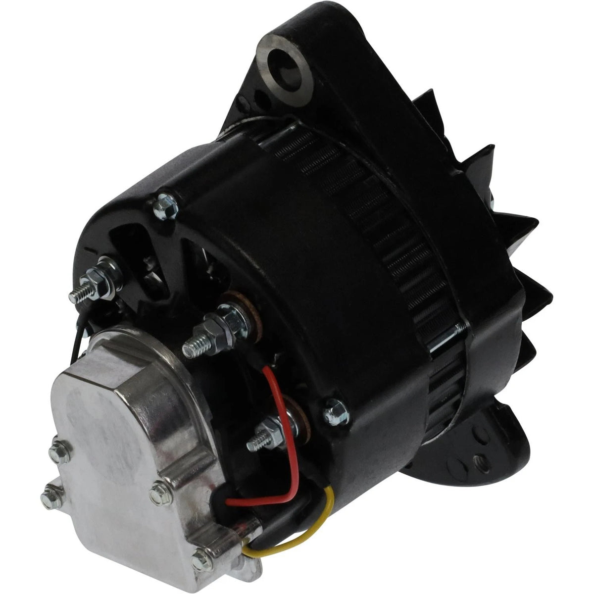 Alternator for Carrier Transicold Supra 322 (1996–2007) 30-50409-64 400-16127