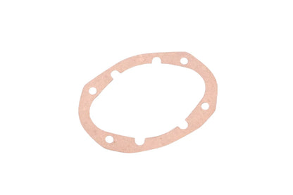 Air Cleaner Mounting Gasket for Ford (D1FZ-9654-B) (NOS)