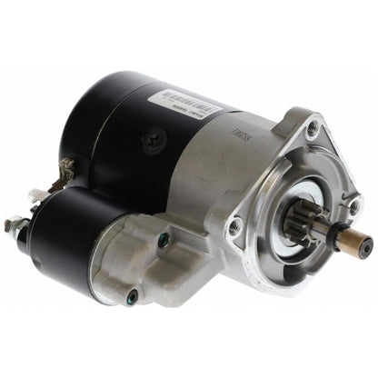 Starter for Melroe Spra Coupe 230 (Watercooled) (Part: 11.139.412, 026911023BX)