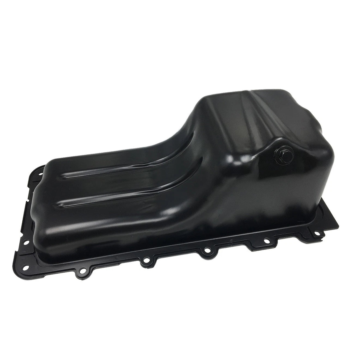 Oil Pan for Ford F150 (1997–2003), Expedition (1997–2002), Navigator (1998–2001) 264041