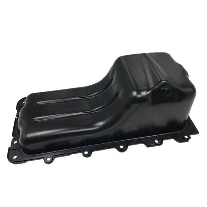 Oil Pan for Ford F150 (1997–2003), Expedition (1997–2002), Navigator (1998–2001) 264041