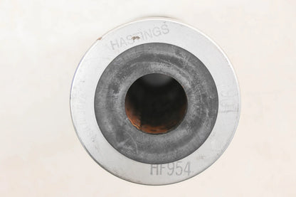 Hastings HF954 Hydraulic Oil Filter for (NOS)