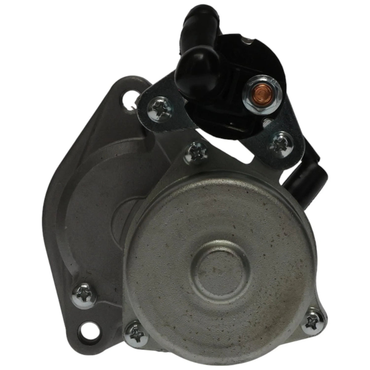 Starter for Toro Dingo TX-413 (2004–2008) 410-52044 31210-ZB8-0130