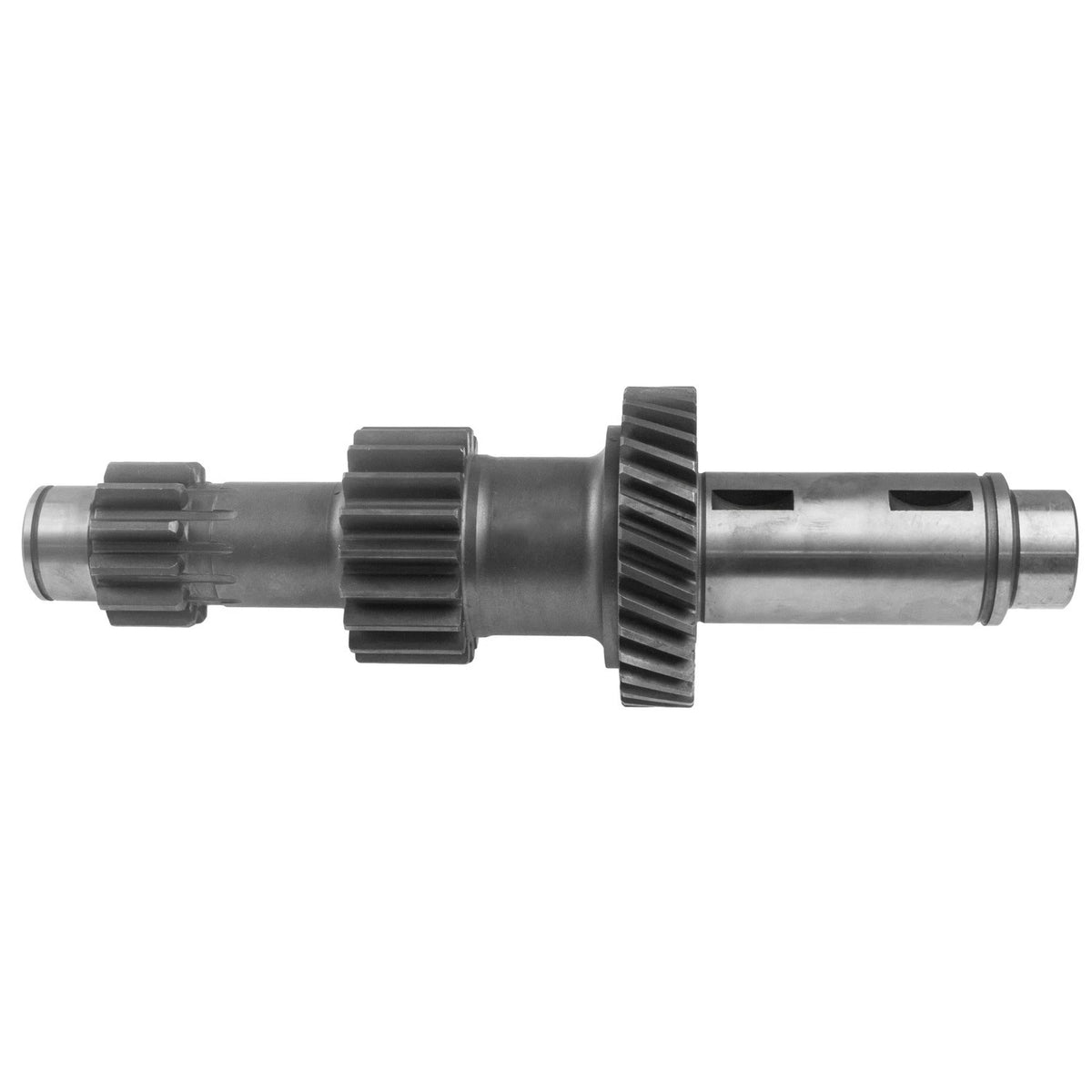 Countershaft 15.385" 32-19-12 for 280V