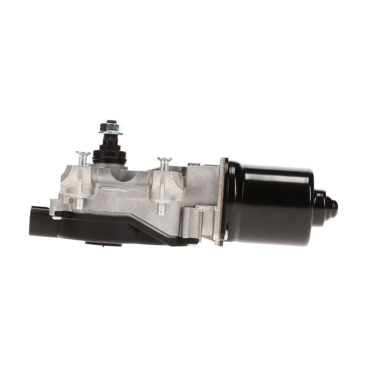 Front Wiper Motor for Nissan Rogue (2014–2020) 28800-3TA0A, 43-43121, 288003TA2A