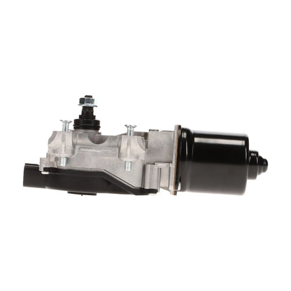 Front Wiper Motor for Nissan Rogue (2014–2020) 28800-3TA0A, 43-43121, 288003TA2A