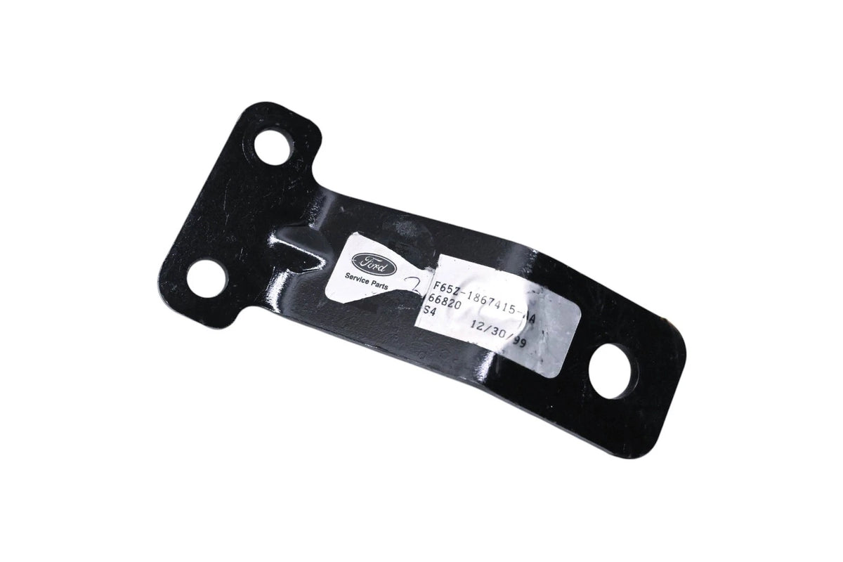 Rear Seat Bracket for Ford (F65Z-1867415-AA) (NOS)