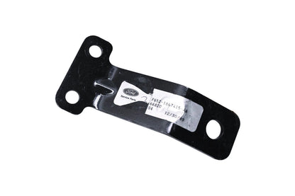 Rear Seat Bracket for Ford (F65Z-1867415-AA) (NOS)