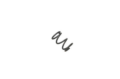 OEM Spring for Ford F1VY-2B454-A (NOS)