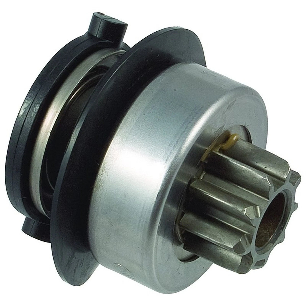 Starter Drive for Volkswagen Golf L4 1.8L (1992–1996) 1006209585 1006209916