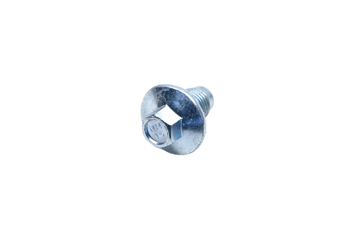 Oil Drain Plug for Dorman 090-115 (NOS)