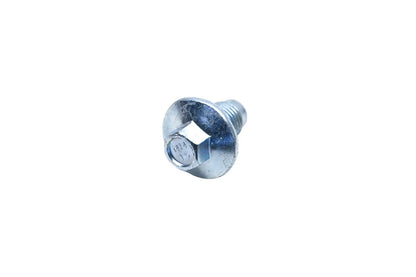Oil Drain Plug for Dorman 090-115 (NOS)