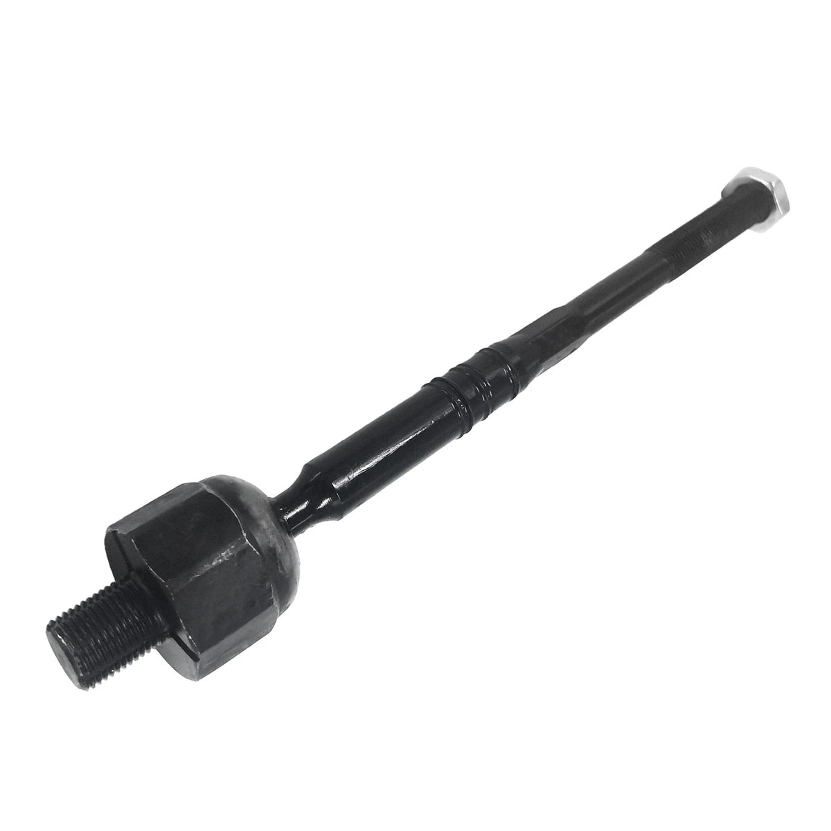 Steering Tie Rod End for BMW 128i 135i 135is X1 Z4 330xi 335d (2008–2015)