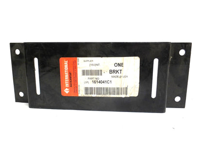 OEM CB Radio Mounting Bracket for International (1614041C1)