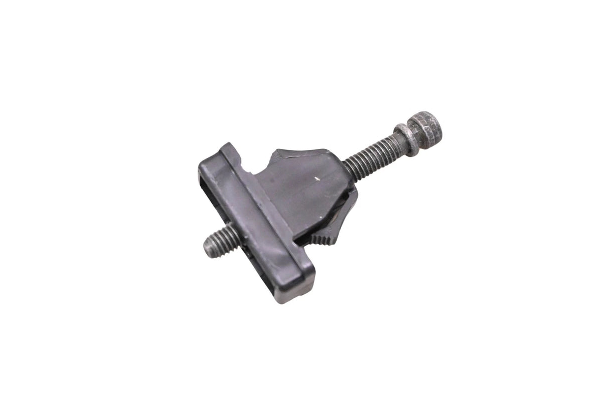 Headlight Adjusting Screw Assembly for Ford (D8BZ-13032-B)