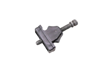 Headlight Adjusting Screw Assembly for Ford (D8BZ-13032-B)