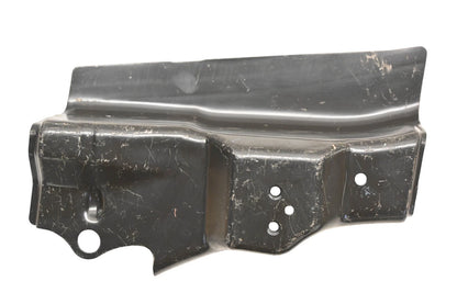 Left Lower Door Hinge Reinforcement for Ford (XF5Z-1202527-AA)